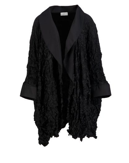 Crush Kimono