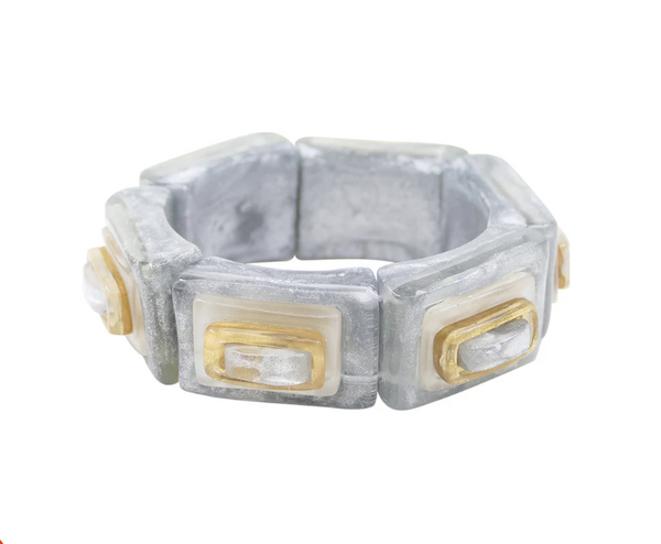 Malia Bracelet