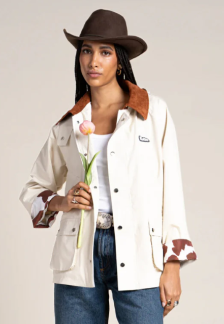 Archives - Waterproof Jacket