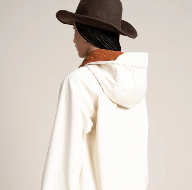 Archives - Waterproof Jacket