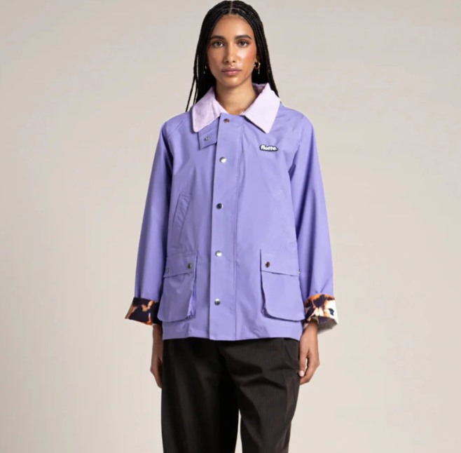 Archives - Waterproof Jacket