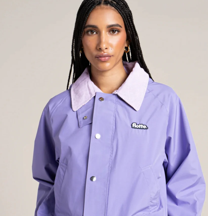 Archives - Waterproof Jacket