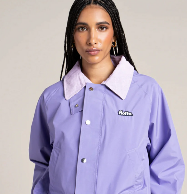 Archives - Waterproof Jacket