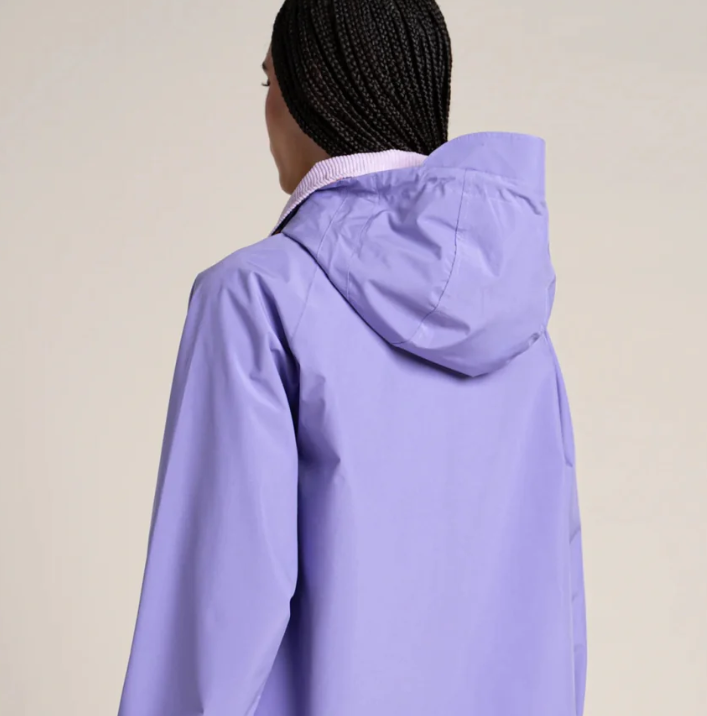 Archives - Waterproof Jacket