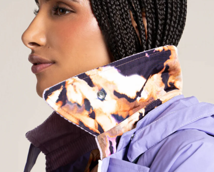 Archives - Waterproof Jacket